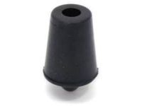 Toyota 90541-09047 Stopper