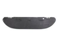 Toyota 53341-08010 Insulator, Front