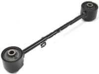 Toyota 48710-34010 Upper Control Arm, Passenger Side