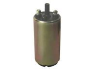 Toyota 23220-16084 Pump Assembly, Fuel