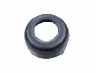 Toyota 90310-09001 Seal, Oil (For MTM Speedometer Shaft Sleeve)