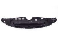 Toyota 51441-08030 Splash Shield, Front