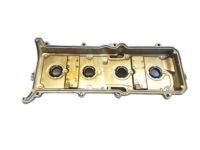 Toyota 11201-0F020 Valve Cover, Passenger Side