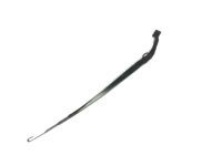 Toyota 85211-06250 Wiper Arm, Passenger Side
