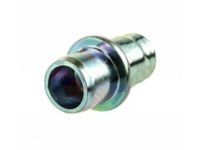 Toyota 90930-03075 Plug, Breather (For Rear Differential Carrier Cover)