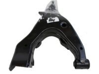 Toyota 48620-60010 Lower Control Arm, Passenger Side