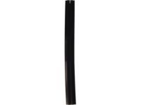 Toyota 68143-12070 Channel, Front