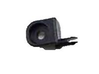 Toyota 58965-20050 Stopper, Console Compartment Door
