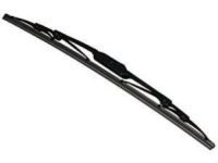 Toyota 85212-04012 Wiper Blade, Front Passenger Side