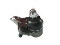 Toyota 43330-29405 Joint Assembly, Lower Ball, Front Passenger Side