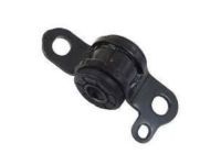 Toyota 48076-42010 Bracket, Front Lower Arm, Driver Side