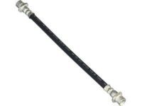 Toyota 90080-94073 Flex Hose, Front