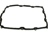Toyota 35168-34020 Gasket, Automatic Transmission Oil Pan