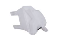 Toyota 85315-42190 Reservoir Assembly