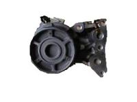 Toyota 15609-71011 Bracket Sub-Assembly, Oil Filter