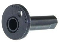 Toyota 48409-32020 Cam Sub-Assembly, Rear Suspension Toe Adjust