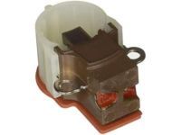 Toyota 27370-20130 Brush & Holder