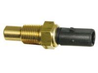 Toyota 83420-20040 Gage Assembly, Water Temperature Sender