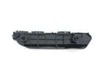 Toyota 17118-31030 Exhaust Manifold Bracket, Passenger Side