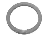 Toyota 90917-06008 Gasket, Exhaust Pipe, Rear