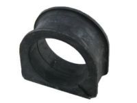 Toyota 45517-60010 Grommet, Steering Rack Housing, Passenger Side