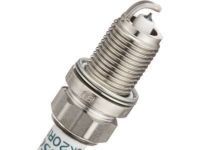 Toyota 90919-01210 Plug, Spark