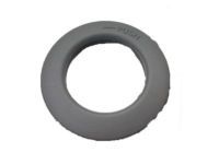 Toyota 55445-60100-B0 Finish Plate