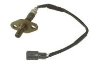 Toyota 89465-09390 Oxygen Sensor, Rear Passenger Side