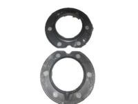 Toyota 42441-34010 Oil Slinger