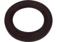 Toyota 90080-31068 Seal, Oil (For Front Oil Pump)