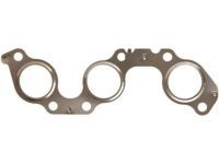 Toyota 17173-20030 Exhaust Manifold Gasket, Driver Side