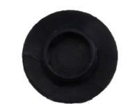 Toyota 90950-01746-B3 Hole Plug, Blue Gray, Upper