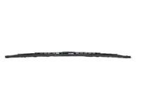 Toyota 85222-1G090 Wiper Blade, Driver Side