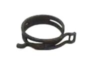 Toyota 96136-44801 Clamp Or Clip, Hose(For Radiator Outlet)