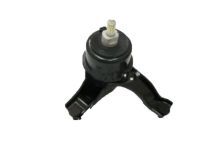 Toyota 12362-28020 Mount, Passenger Side