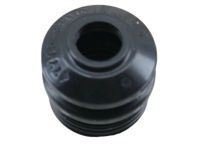 Toyota 47775-35010 Boot, Bush Dust(For Front Disc Brake)