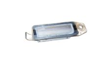 Toyota 81271-AA010 Lens, Rear