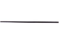 Toyota 85214-12310 Blade Assembly Insert, Rubber