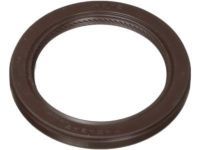 Toyota 90311-42039 Seal, Type T Oil(For CVT Oil Pump)