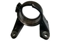 Toyota 43457-06020 Bearing Support, Passenger Side