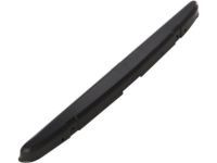 Toyota 76182-35060 Scoop Guide