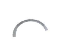 Toyota 11791-36010 Washer, Crankshaft Thrust, Upper