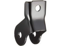 Toyota 47935-35030 Shackle, Rear