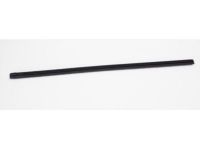 Toyota 85221-32060 Blade, Windshield Wiper, Driver Side