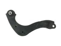 Toyota 48790-47010 Upper Control Arm, Rear Driver Side