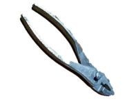 Toyota 09130-00020 Pliers