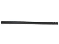 Toyota 85214-35070 Wiper Blade Refill, Rubber