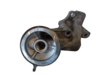 Toyota 15609-50110 Flange
