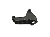 Toyota 77661-08020 Hose Shield, Lower