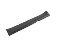 Toyota 58573-0C010-B0 Sill Panel, Rear